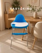 Baby Feeding High Chair