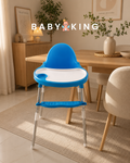 Baby Feeding High Chair 2